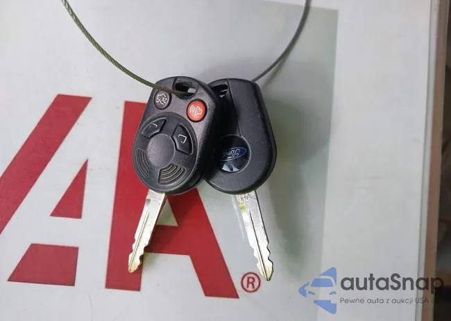 1FMCU0E7XCKB39127: 43386338