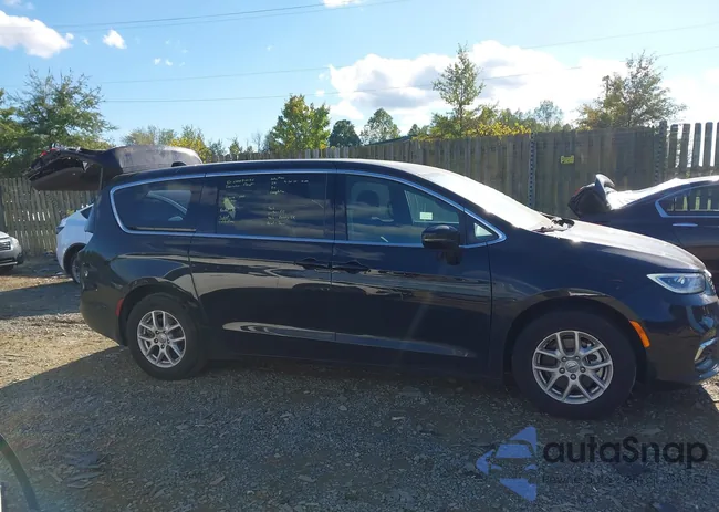 2C4RC1FG7RR200420: 43386341