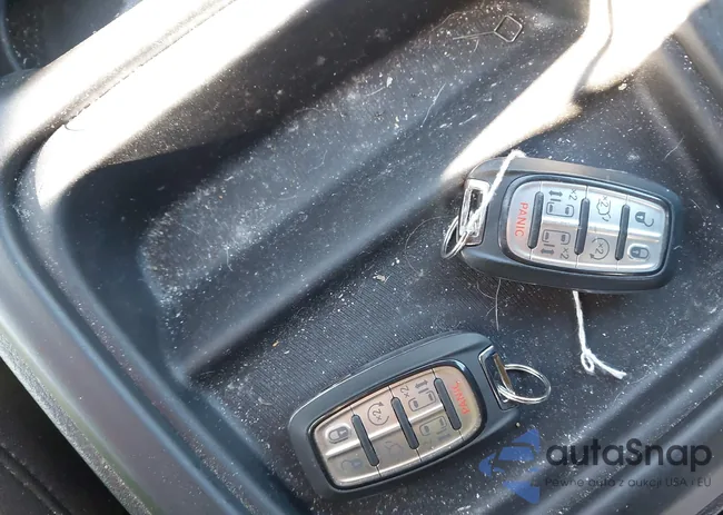 2C4RC1FG7RR200420: 43386341