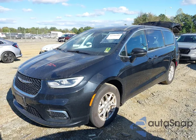 2C4RC1FG7RR200420: 43386341