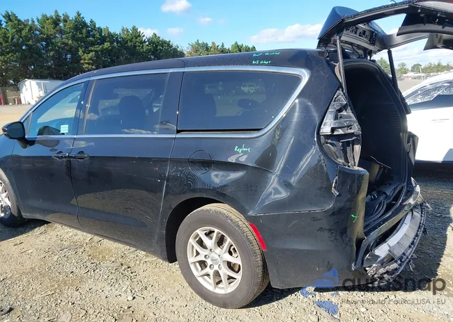 2C4RC1FG7RR200420: 43386341