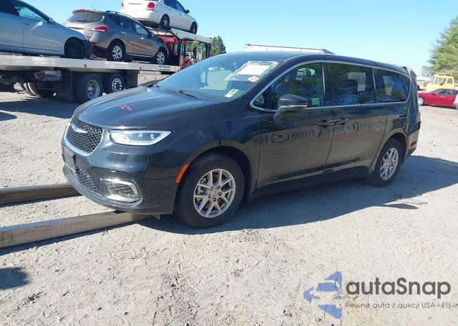 2C4RC1FG7RR200420: 43386341