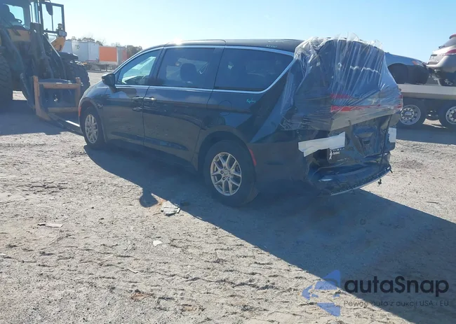 2C4RC1FG7RR200420: 43386341