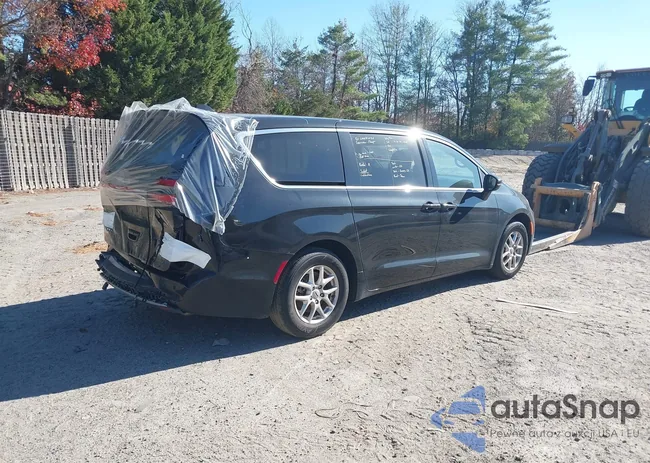 2C4RC1FG7RR200420: 43386341