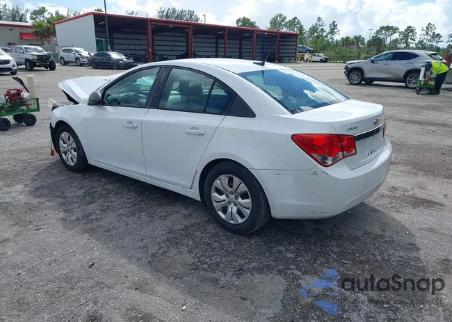 1G1PA5SH9E7178783: 43386342