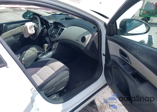 1G1PA5SH9E7178783: 43386342