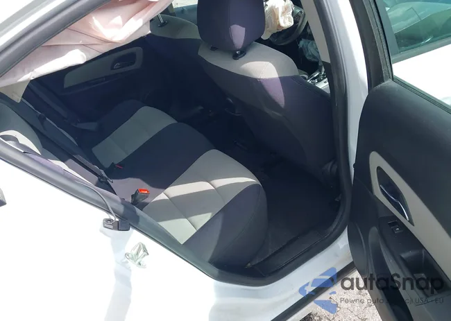 1G1PA5SH9E7178783: 43386342