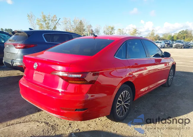 3VWE57BU5KM079548: 43386343