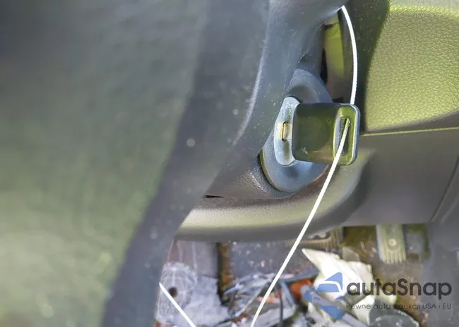 3N1BC13E78L364754: 43386344