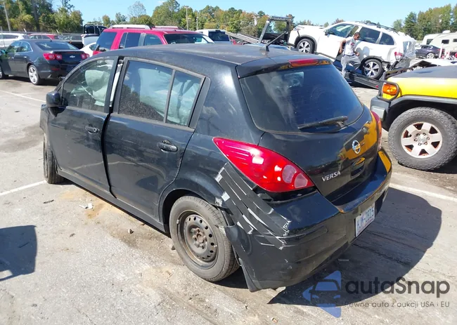 3N1BC13E78L364754: 43386344