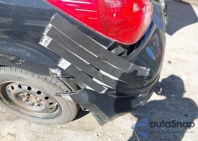 3N1BC13E78L364754: 43386344