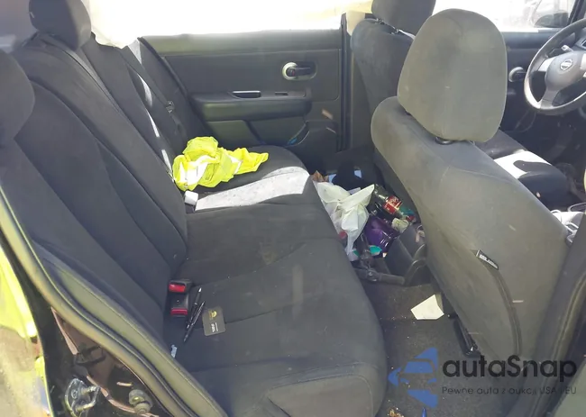 3N1BC13E78L364754: 43386344