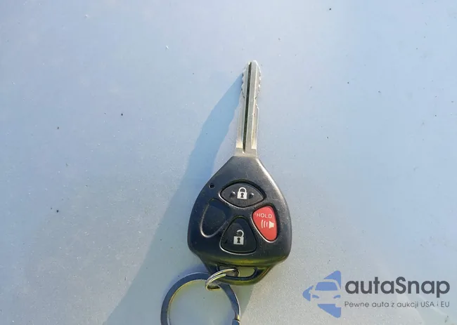 2T1LE4EE2CC021565: 43386349