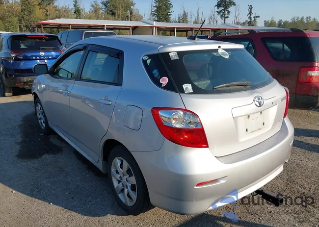 2T1LE4EE2CC021565: 43386349