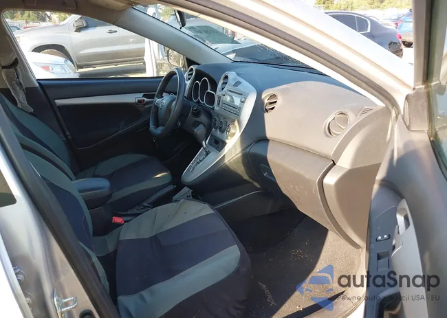 2T1LE4EE2CC021565: 43386349