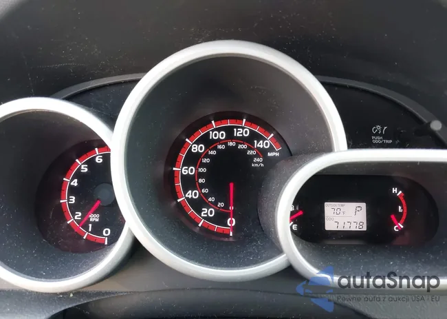 2T1LE4EE2CC021565: 43386349