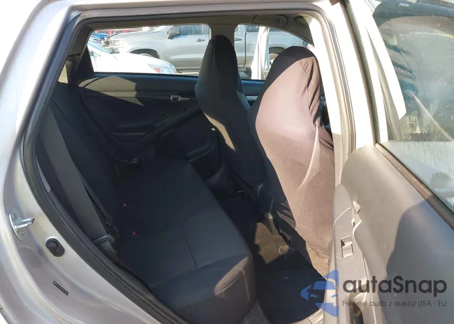 2T1LE4EE2CC021565: 43386349