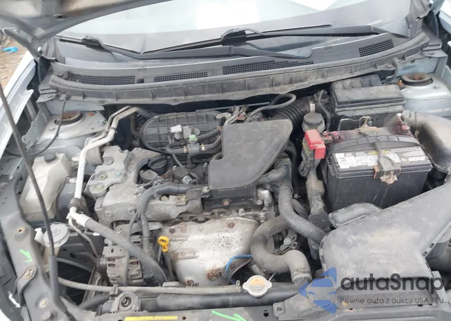 JN8AS5MV5CW391069: 43386355