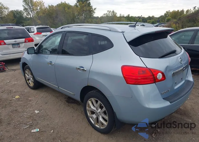 JN8AS5MV5CW391069: 43386355