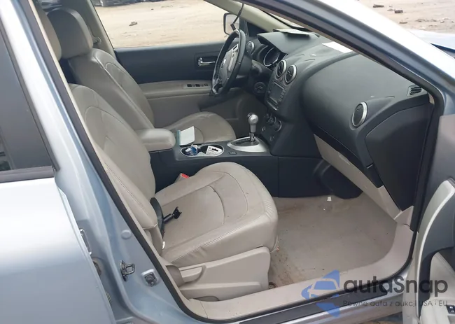 JN8AS5MV5CW391069: 43386355