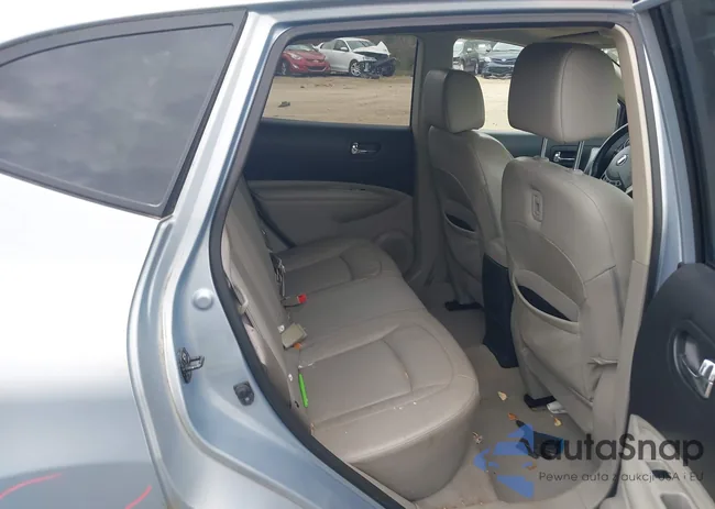 JN8AS5MV5CW391069: 43386355