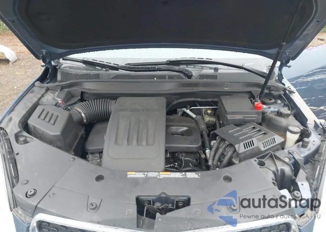 2GNALDEK1C6306057: 43386358