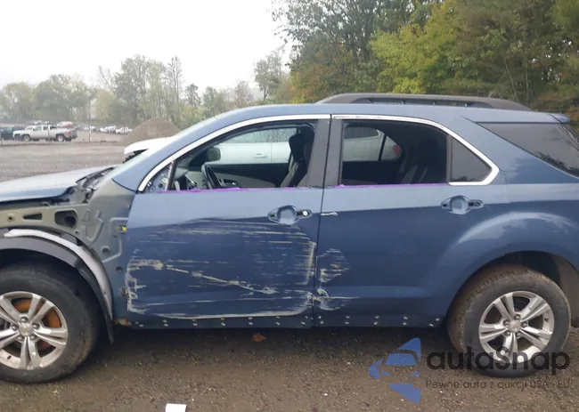 2GNALDEK1C6306057: 43386358