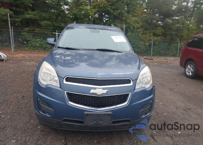 2GNALDEK1C6306057: 43386358