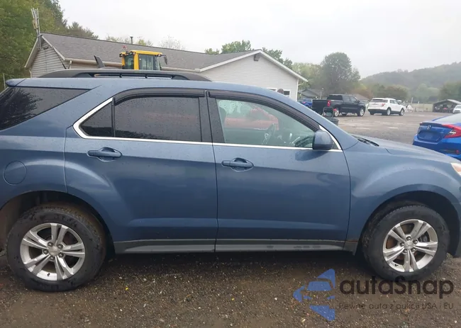 2GNALDEK1C6306057: 43386358