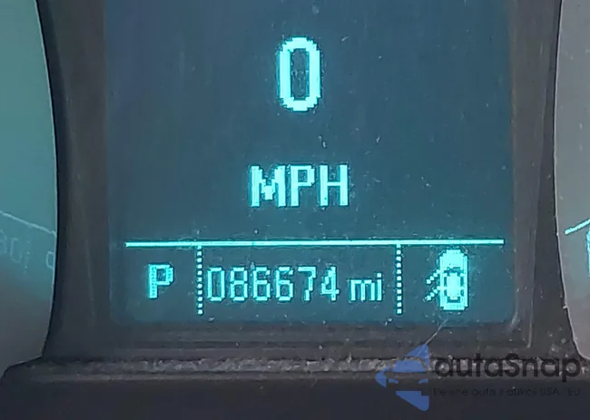 2GNALDEK1C6306057: 43386358