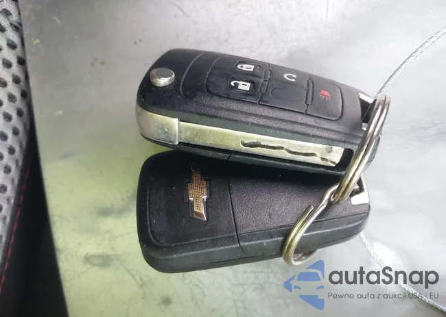 2GNALDEK1C6306057: 43386358