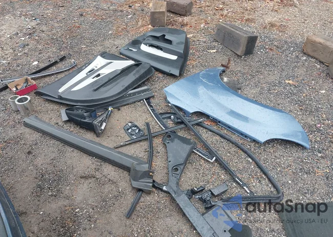 2GNALDEK1C6306057: 43386358