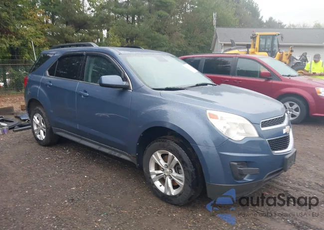 2GNALDEK1C6306057: 43386358