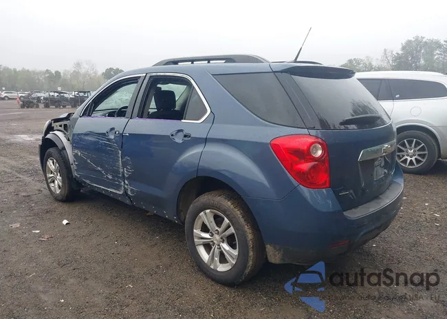 2GNALDEK1C6306057: 43386358