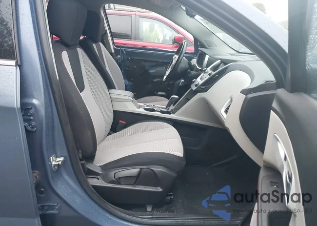 2GNALDEK1C6306057: 43386358