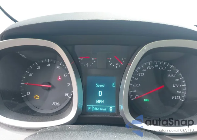 2GNALDEK1C6306057: 43386358