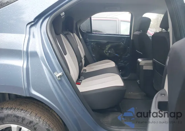 2GNALDEK1C6306057: 43386358