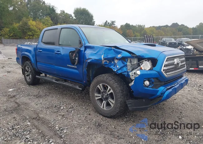 3TMAZ5CN0HM050694: 43386360