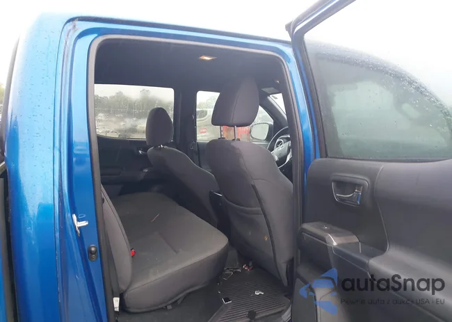 3TMAZ5CN0HM050694: 43386360