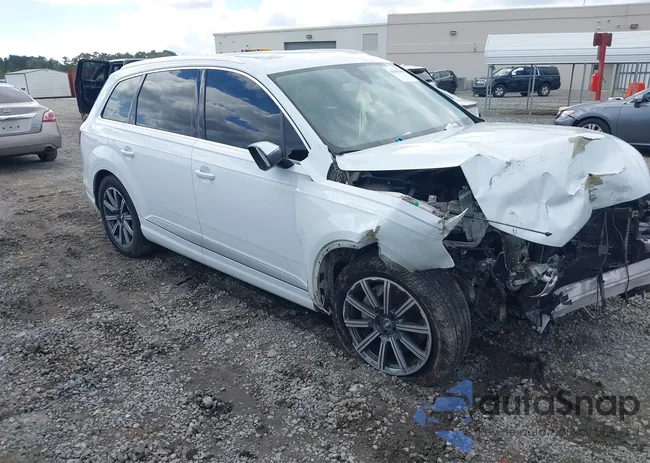 WA1LAAF72HD003209: 43386364