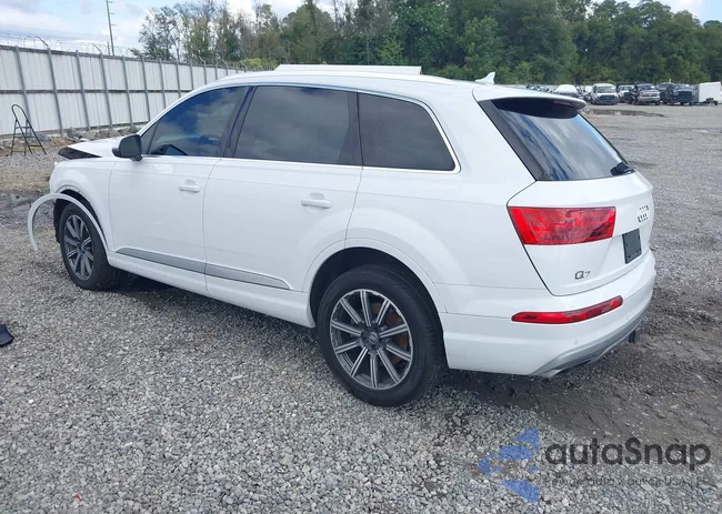 WA1LAAF72HD003209: 43386364