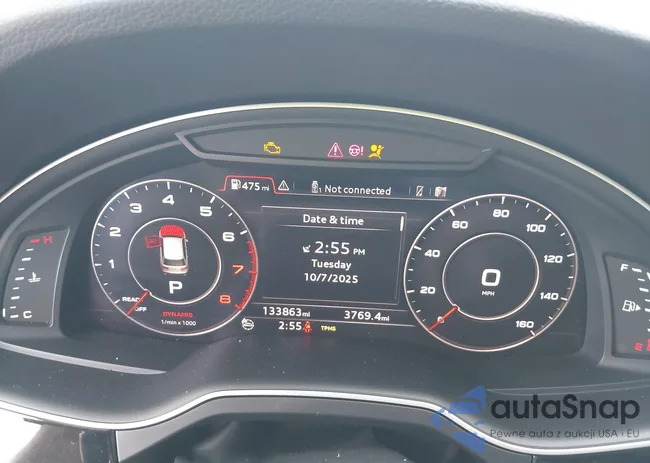 WA1LAAF72HD003209: 43386364