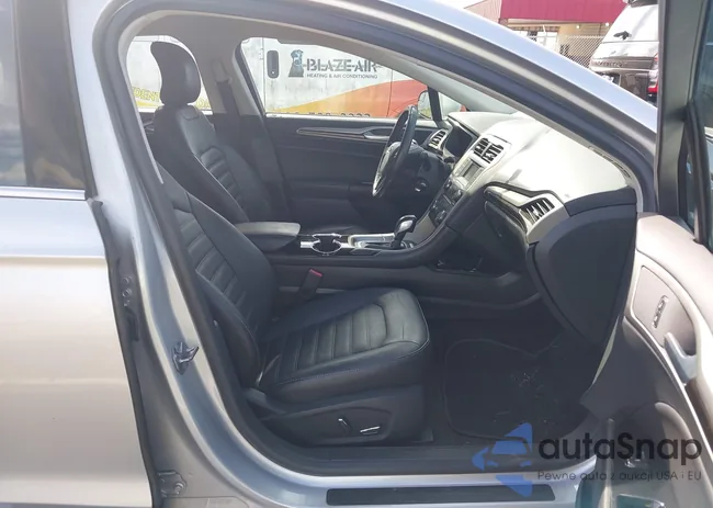 3FA6P0HD4GR292796: 43386366