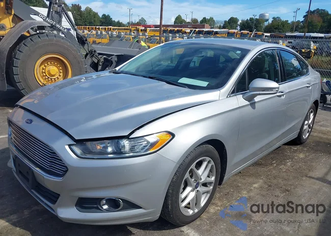 3FA6P0HD4GR292796: 43386366