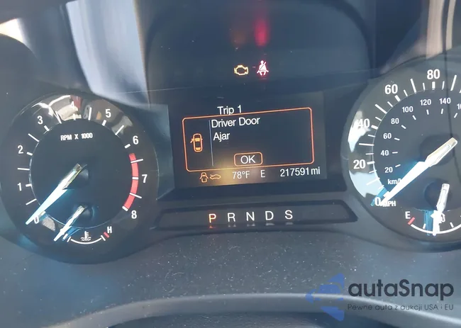 3FA6P0HD4GR292796: 43386366