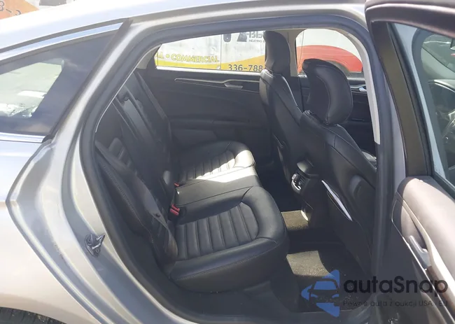 3FA6P0HD4GR292796: 43386366