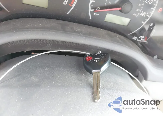 1NXBU4EE9AZ311179: 43386367