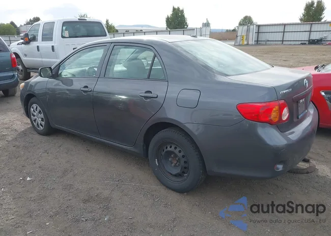 1NXBU4EE9AZ311179: 43386367