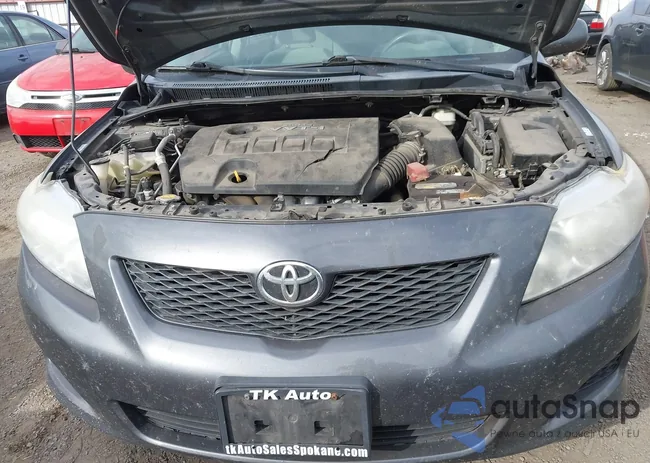 1NXBU4EE9AZ311179: 43386367