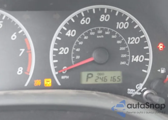 1NXBU4EE9AZ311179: 43386367